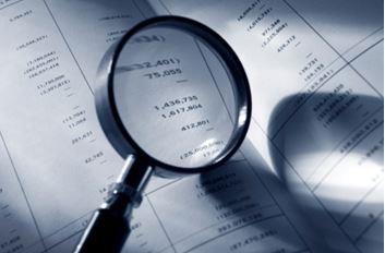 Forensic Accounting Services