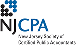 New Jersey Society of Certified Public Accountants